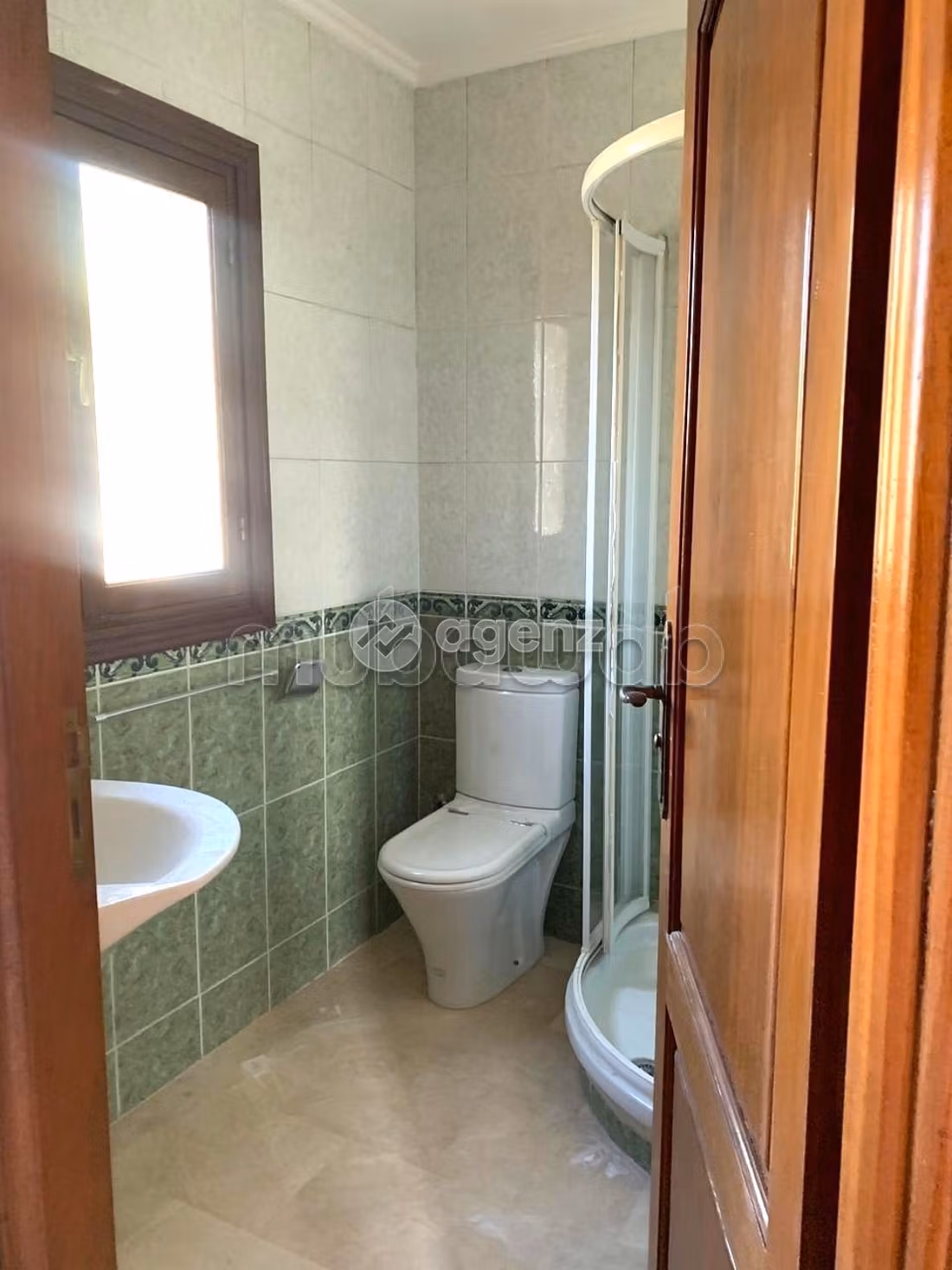 Villa à vendre 1 146 m², 5 chambres Californie Casablanca