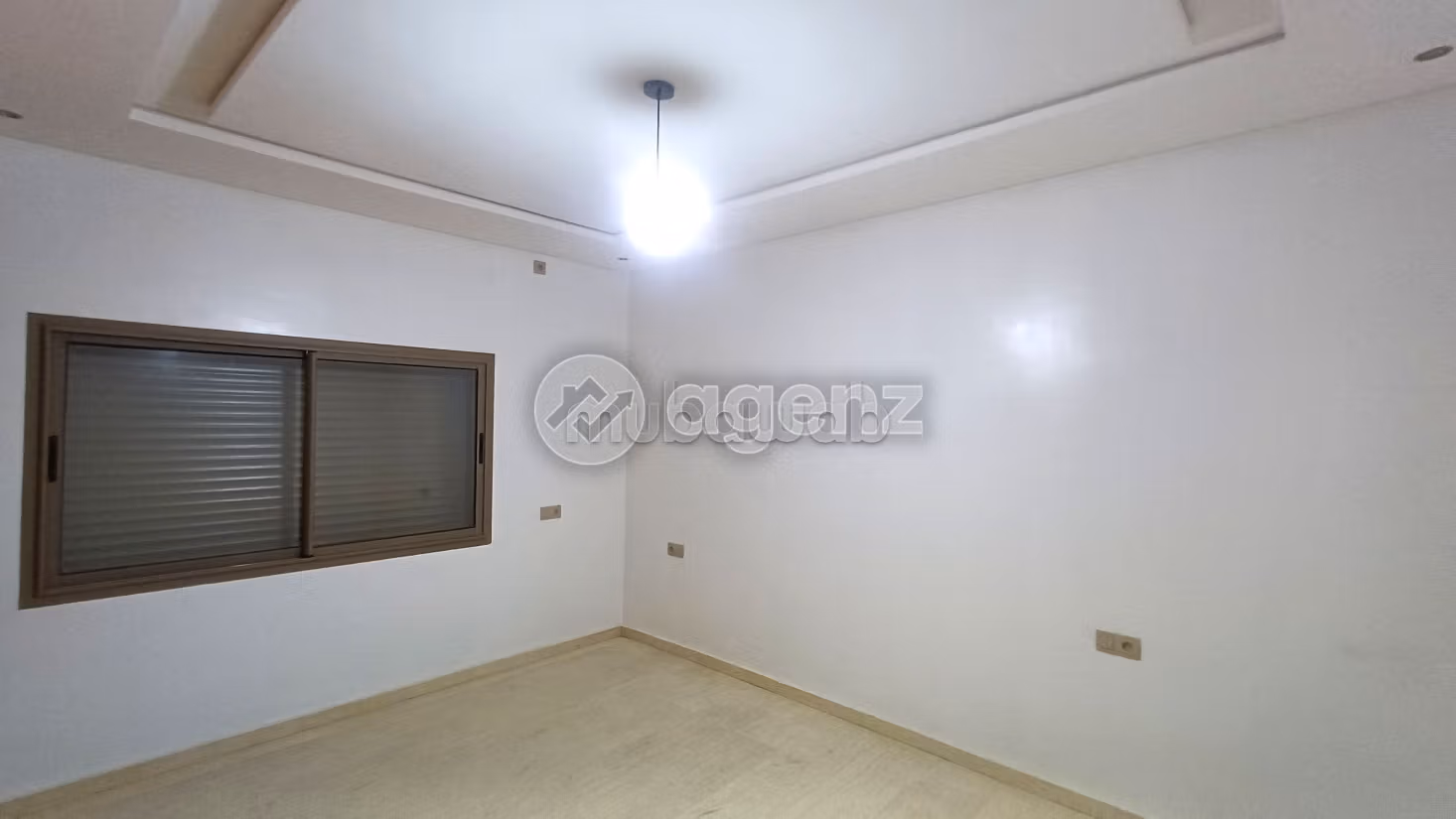 Residenza di lusso in vendita a Oued Fes. 2 camere. Posto auto e giardino
