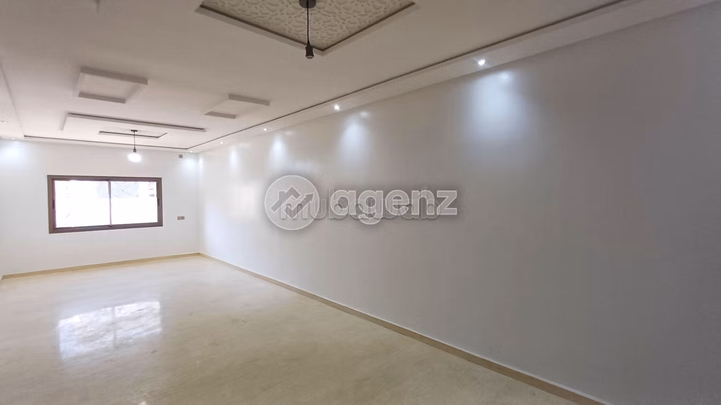 Residenza di lusso in vendita a Oued Fes. 2 camere. Posto auto e giardino