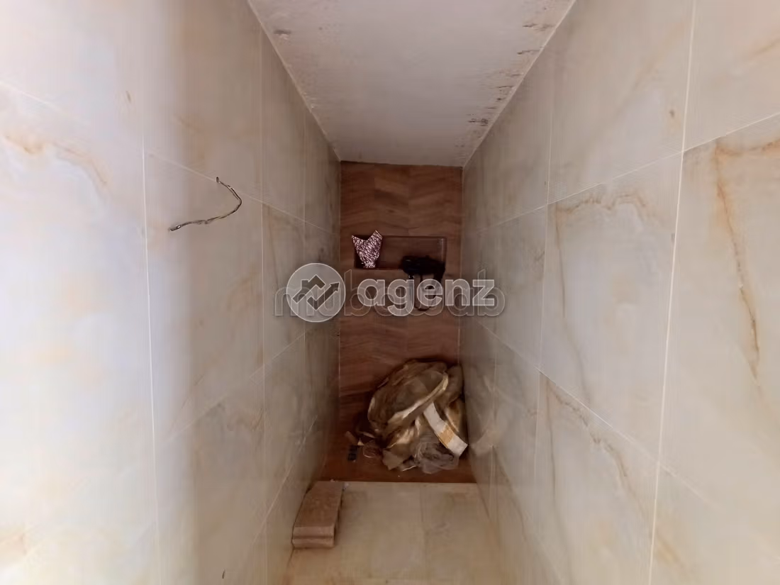 Villa à vendre 318 m², 4 chambres Drargua Agadir