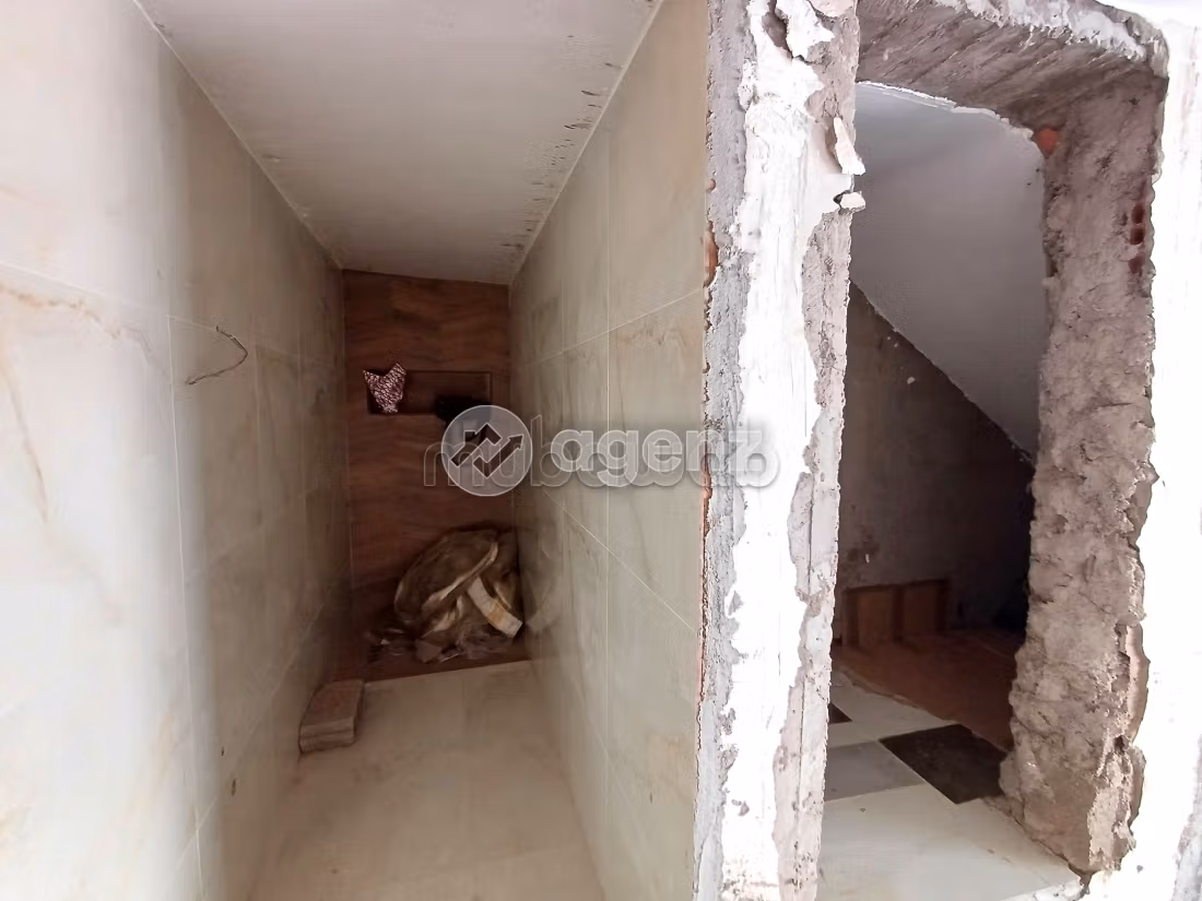 Villa à vendre 318 m², 4 chambres Drargua Agadir
