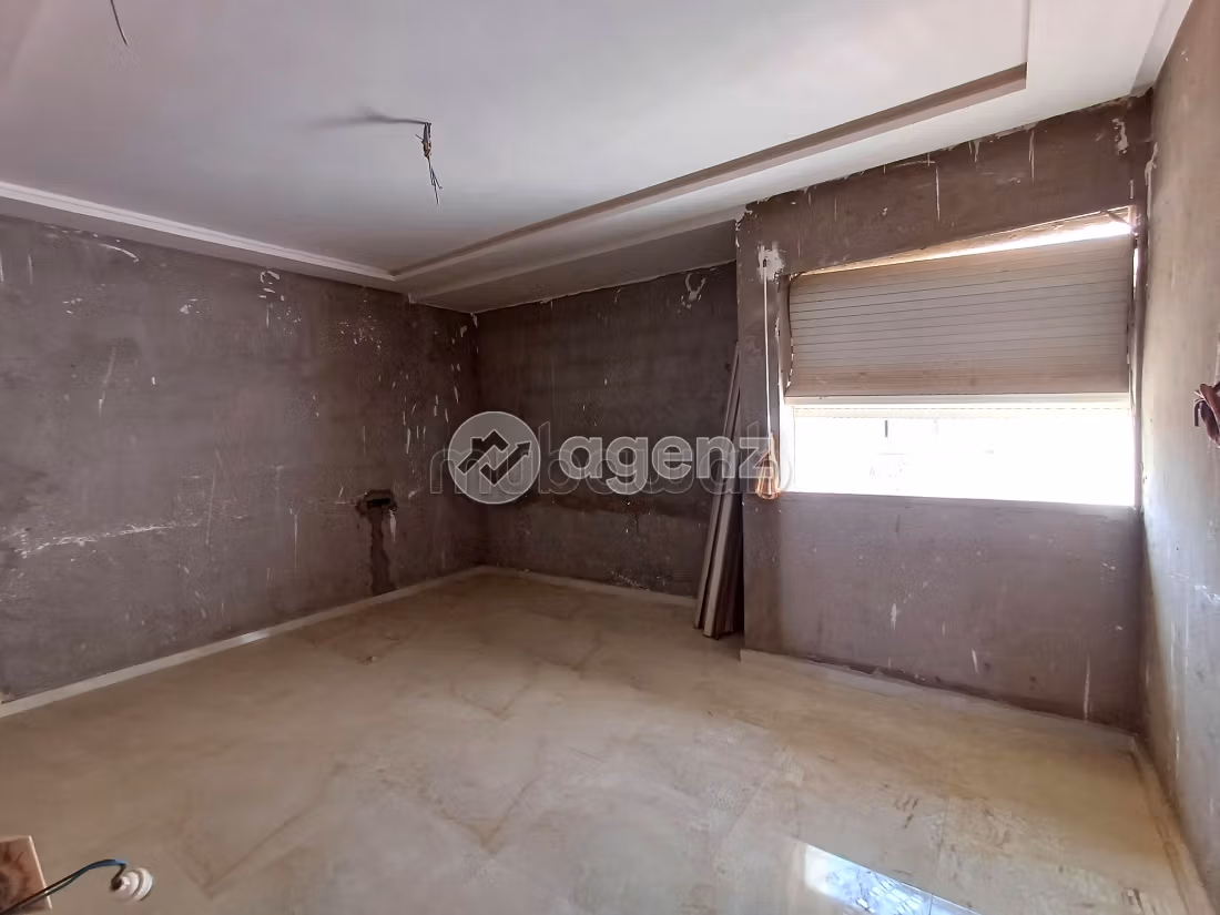 Villa à vendre 318 m², 4 chambres Drargua Agadir