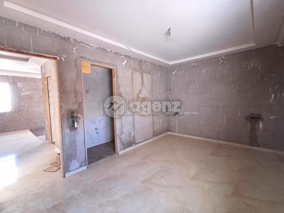 Villa à vendre 318 m², 4 chambres Drargua Agadir