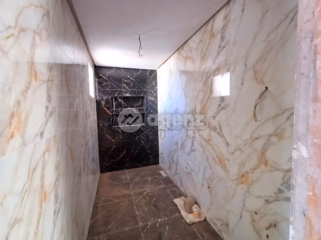 Villa à vendre 318 m², 4 chambres Drargua Agadir