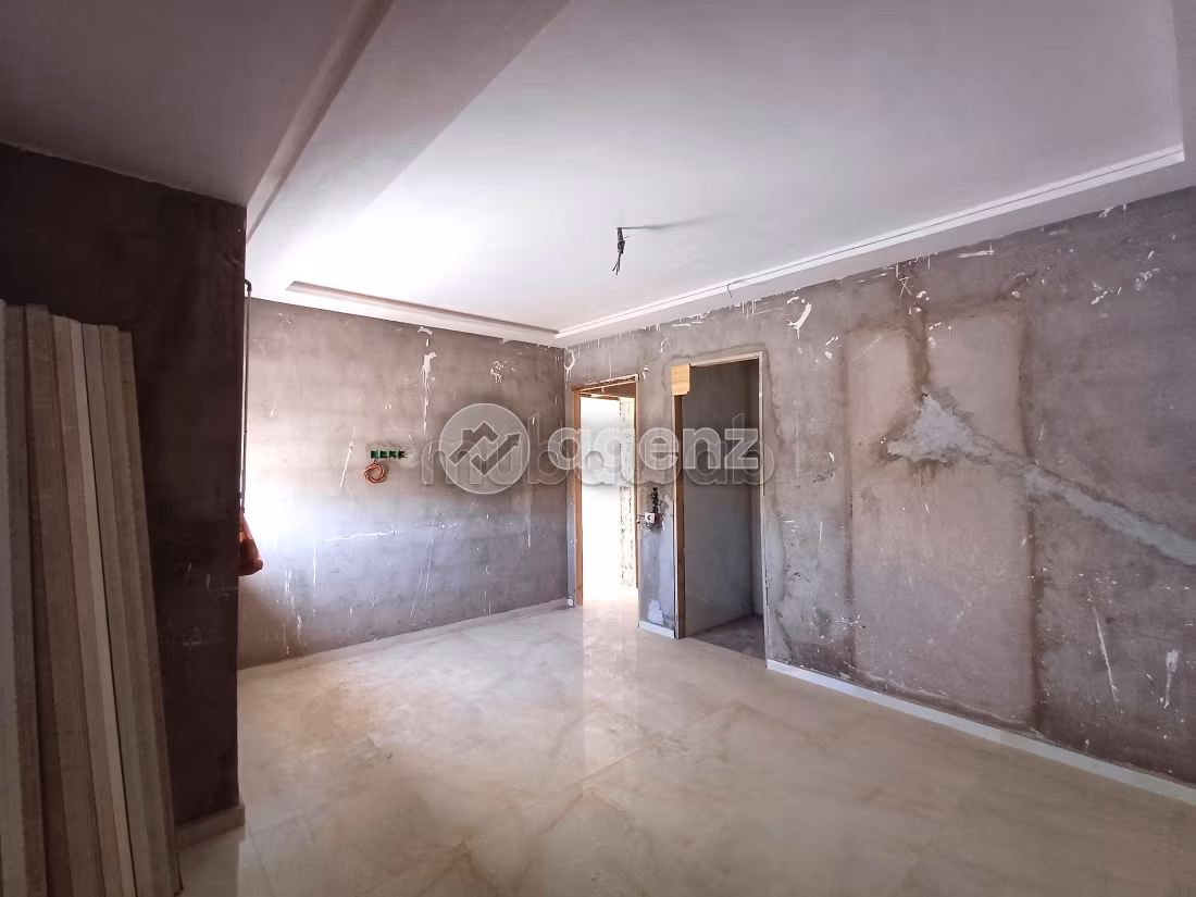 Villa à vendre 318 m², 4 chambres Drargua Agadir