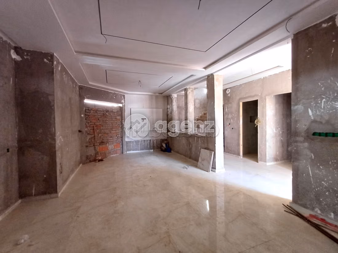 Villa à vendre 318 m², 4 chambres Drargua Agadir