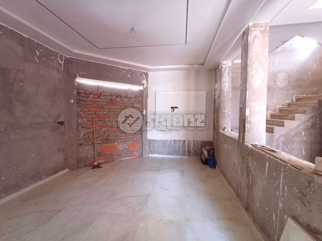Villa à vendre 318 m², 4 chambres Drargua Agadir