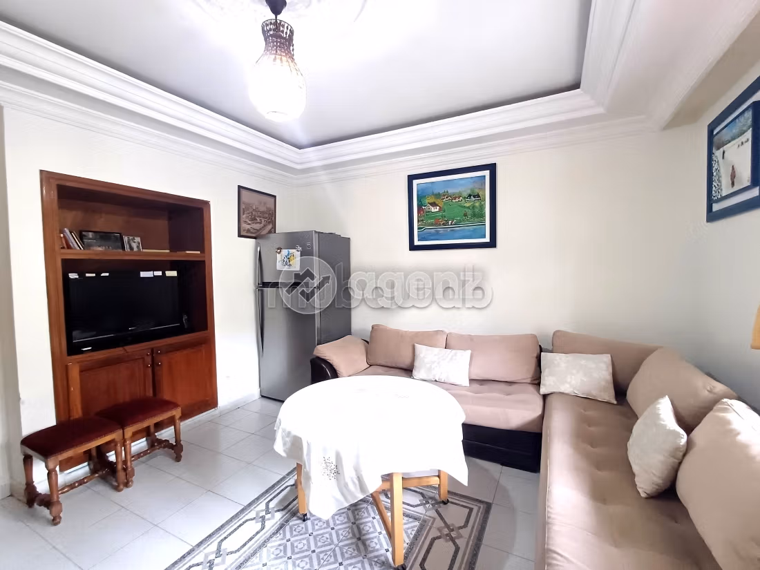 Villa à vendre 639 m², 5 chambres Laymoune Casablanca