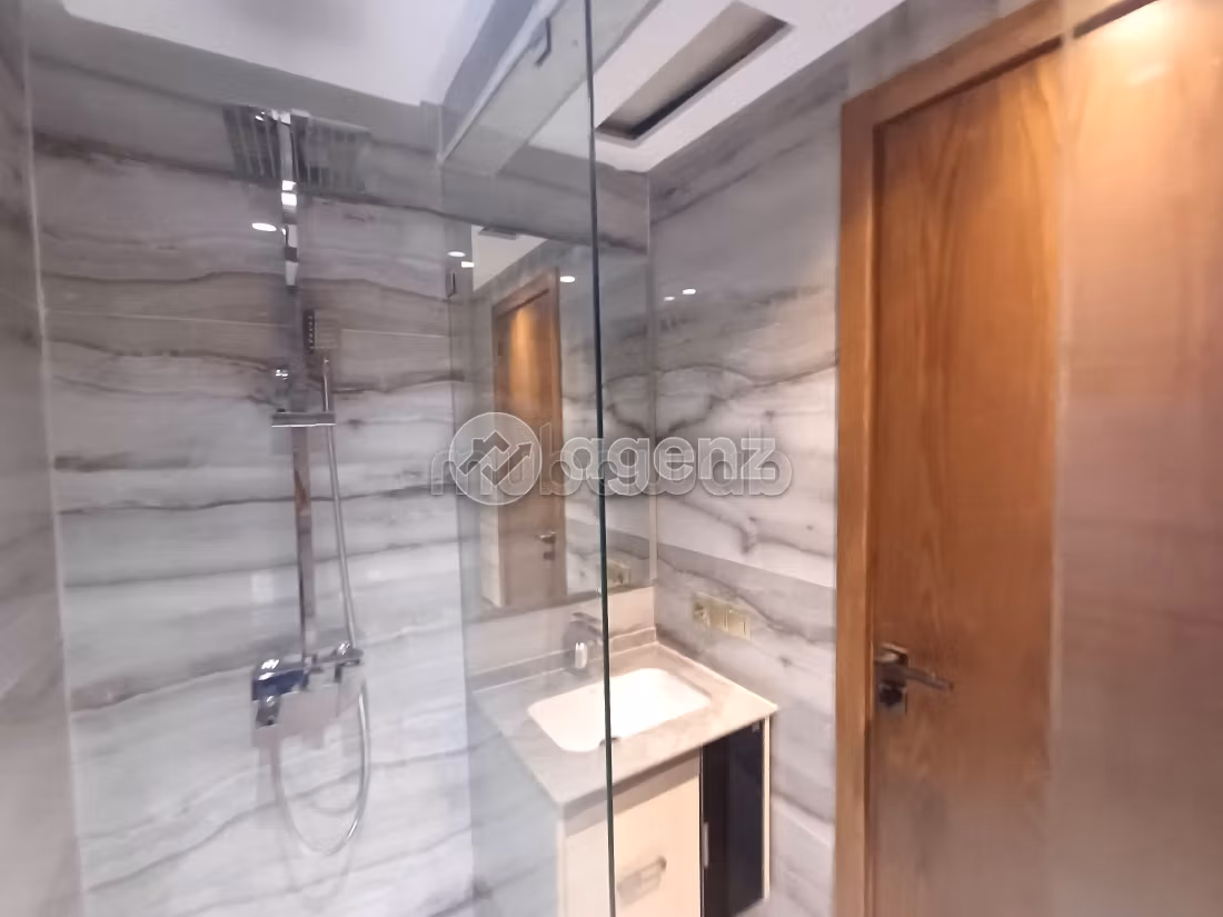 Appartement à vendre 130 m², 3 chambres Champ de course Fès — 5