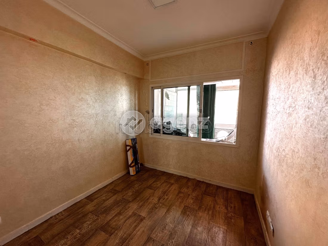 Appartement 63 m² f Burger — 10