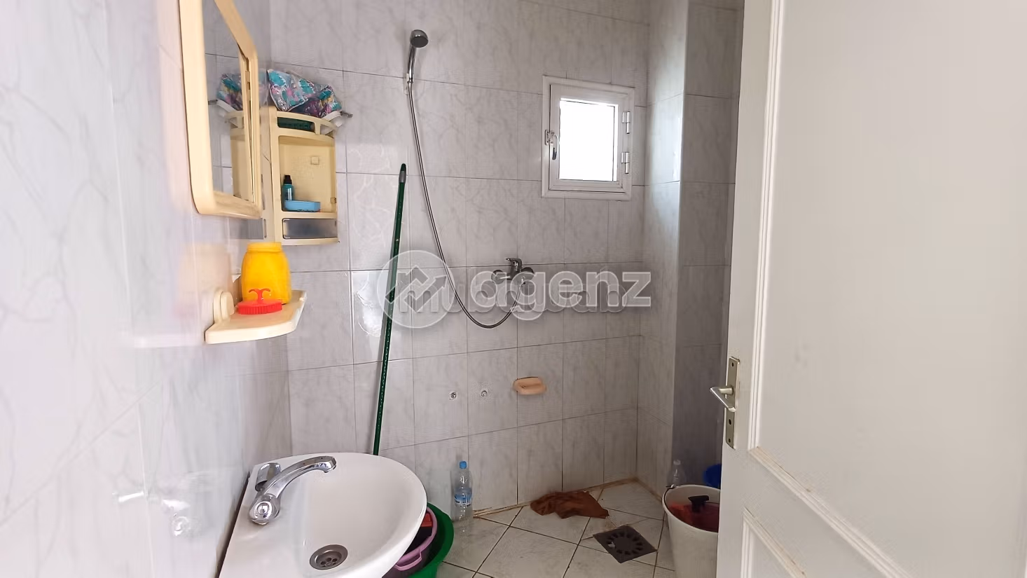 Villa à vendre 2 631 m², 4 chambres Californie Casablanca