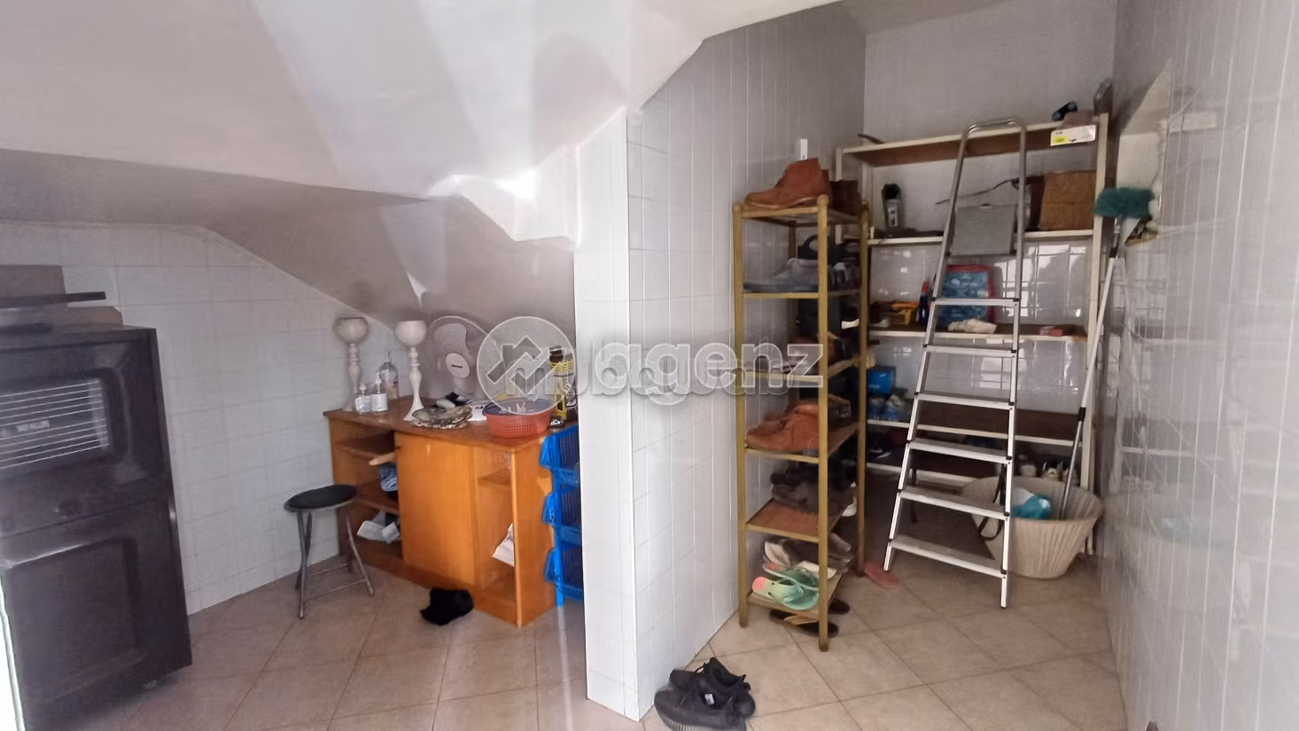 Villa à vendre 2 631 m², 4 chambres Californie Casablanca
