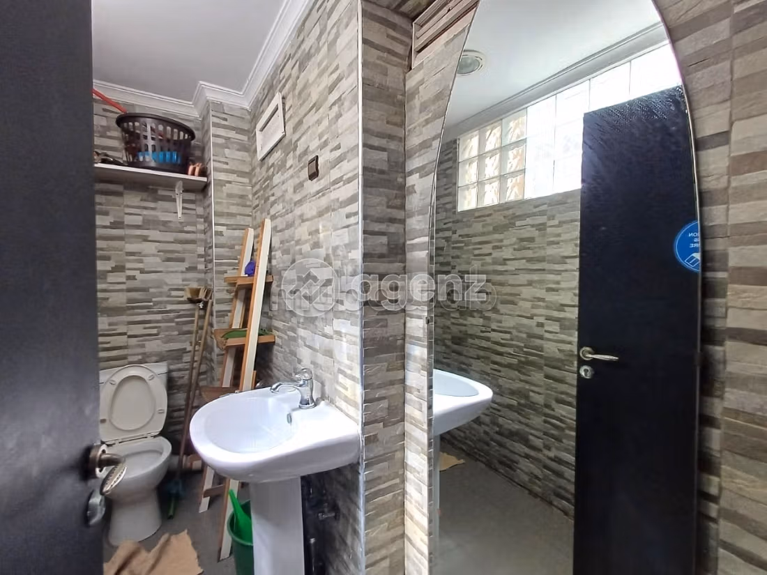 Appartement à vendre 112 m², 2 chambres Agdal Rabat