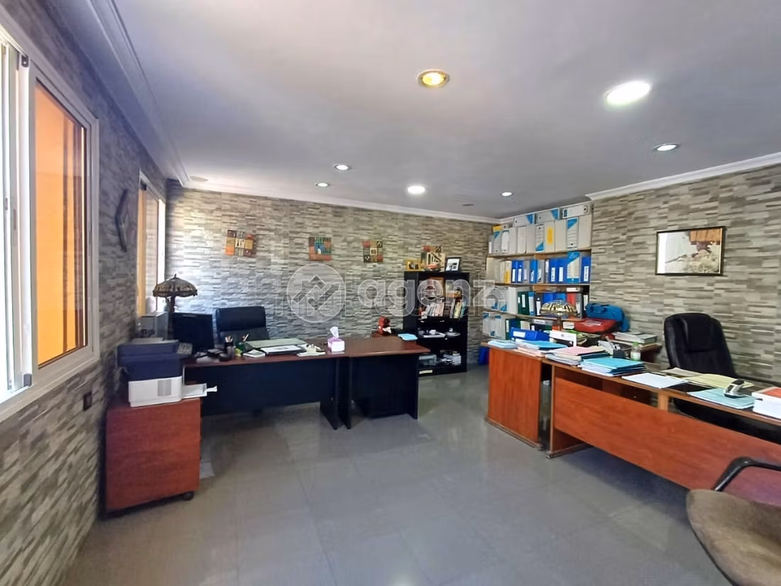 Appartement à vendre 112 m², 2 chambres Agdal Rabat