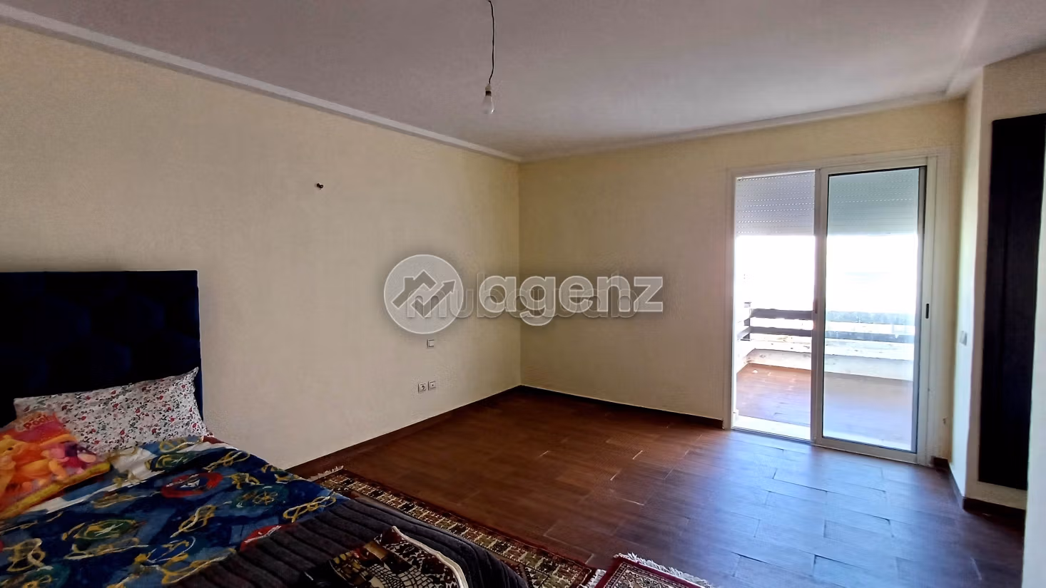Nu huren: appartementen. 3 Kamers. Gemeubileerd