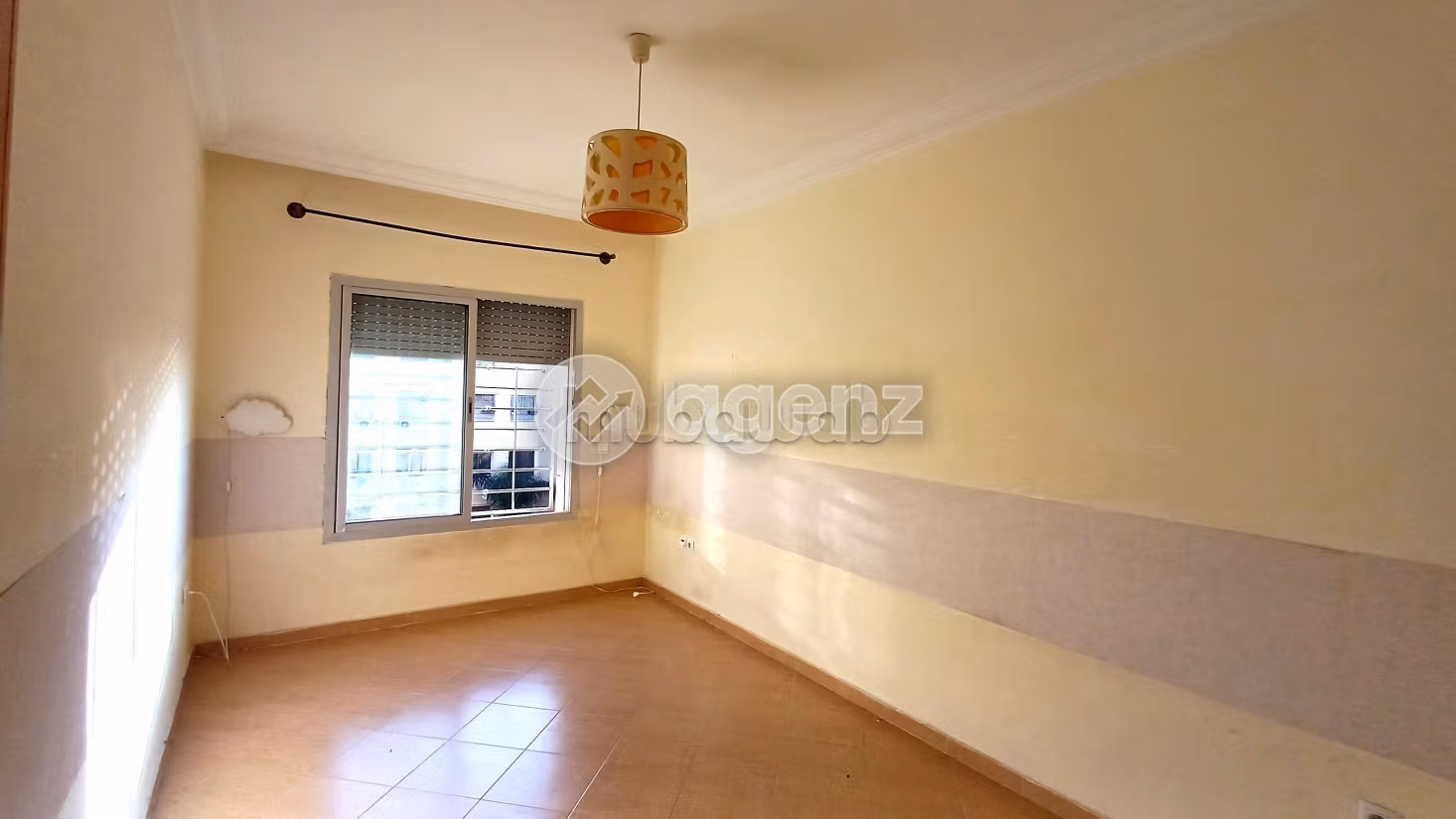 Beautiful apartment for sale. 2 beautiful rooms. With Lift, Carpark