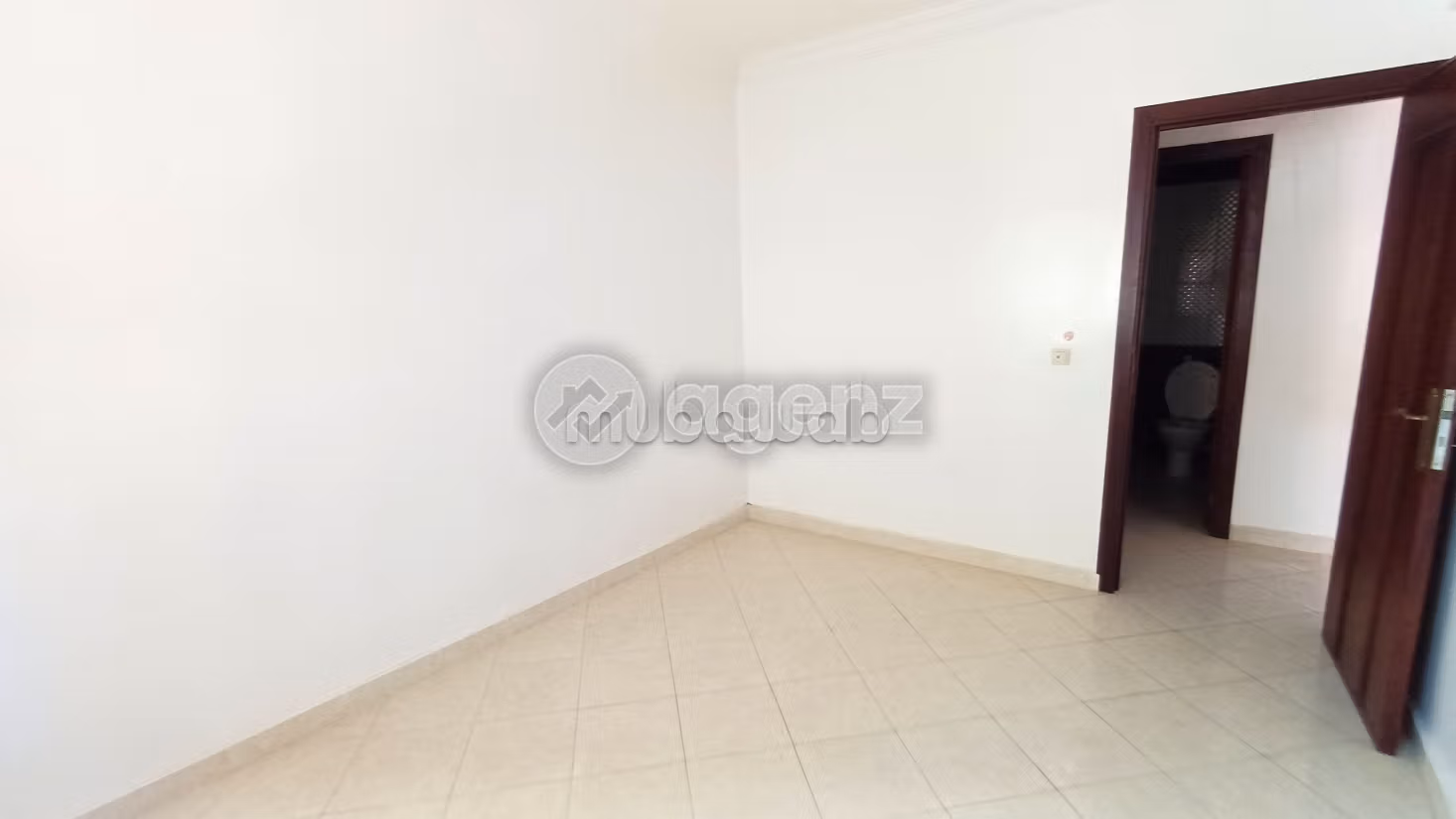 Appartamento da acquistare. Superficie 77 m²