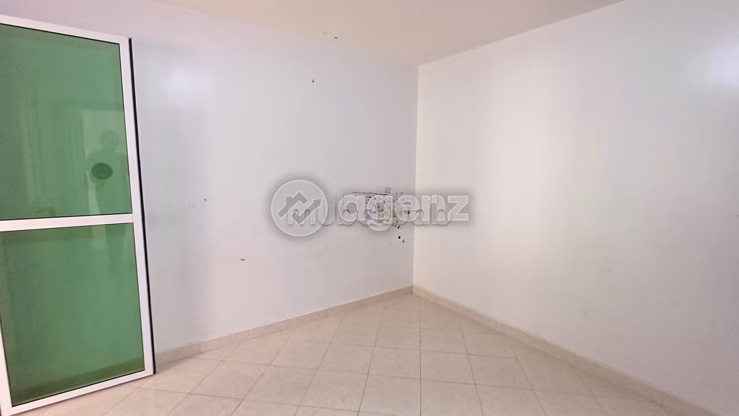 Appartamento da acquistare. Superficie 77 m²