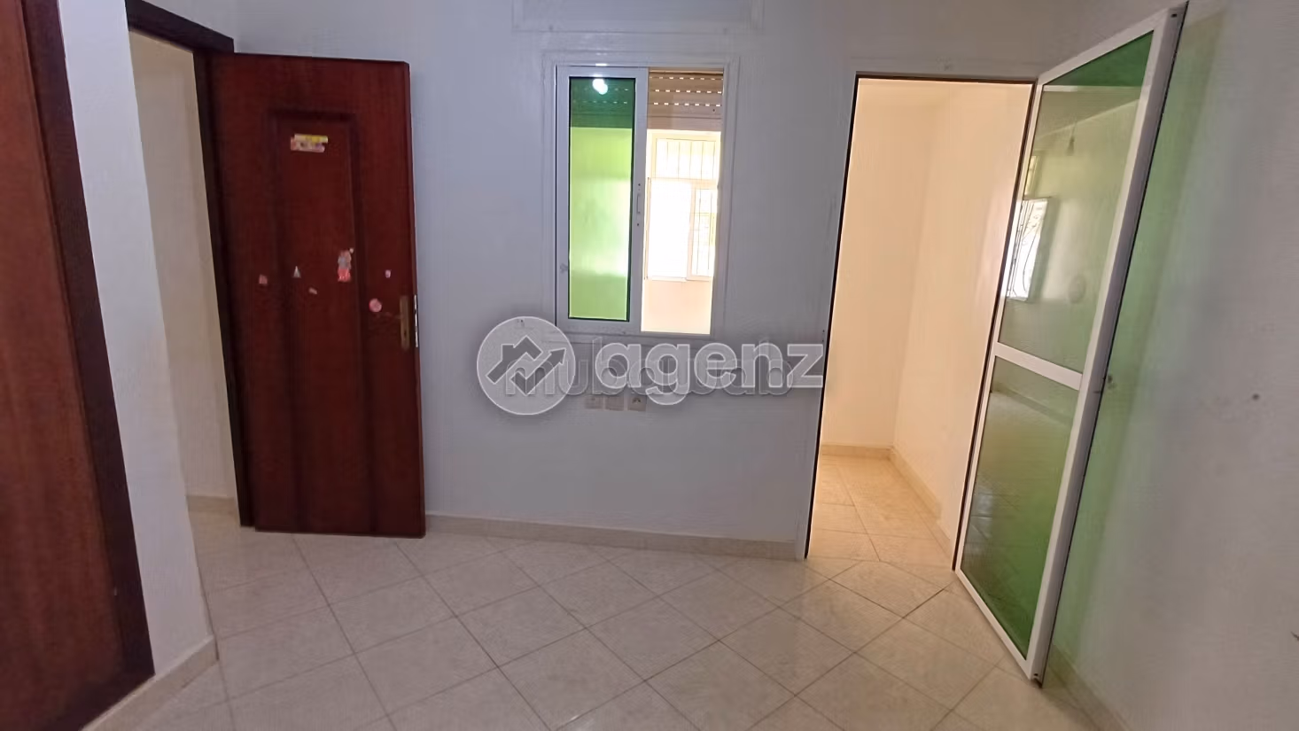 Appartamento da acquistare. Superficie 77 m²