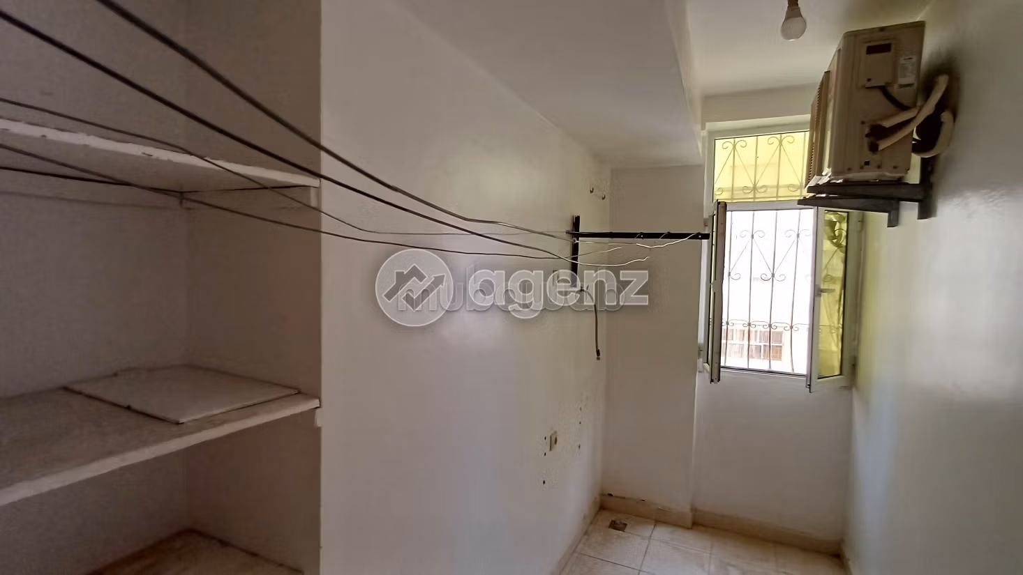 Appartamento da acquistare. Superficie 77 m²