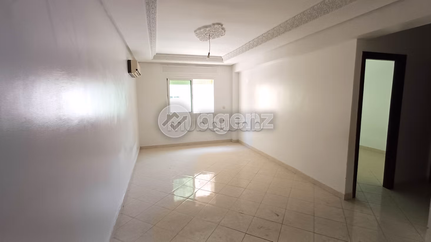 Appartamento da acquistare. Superficie 77 m²