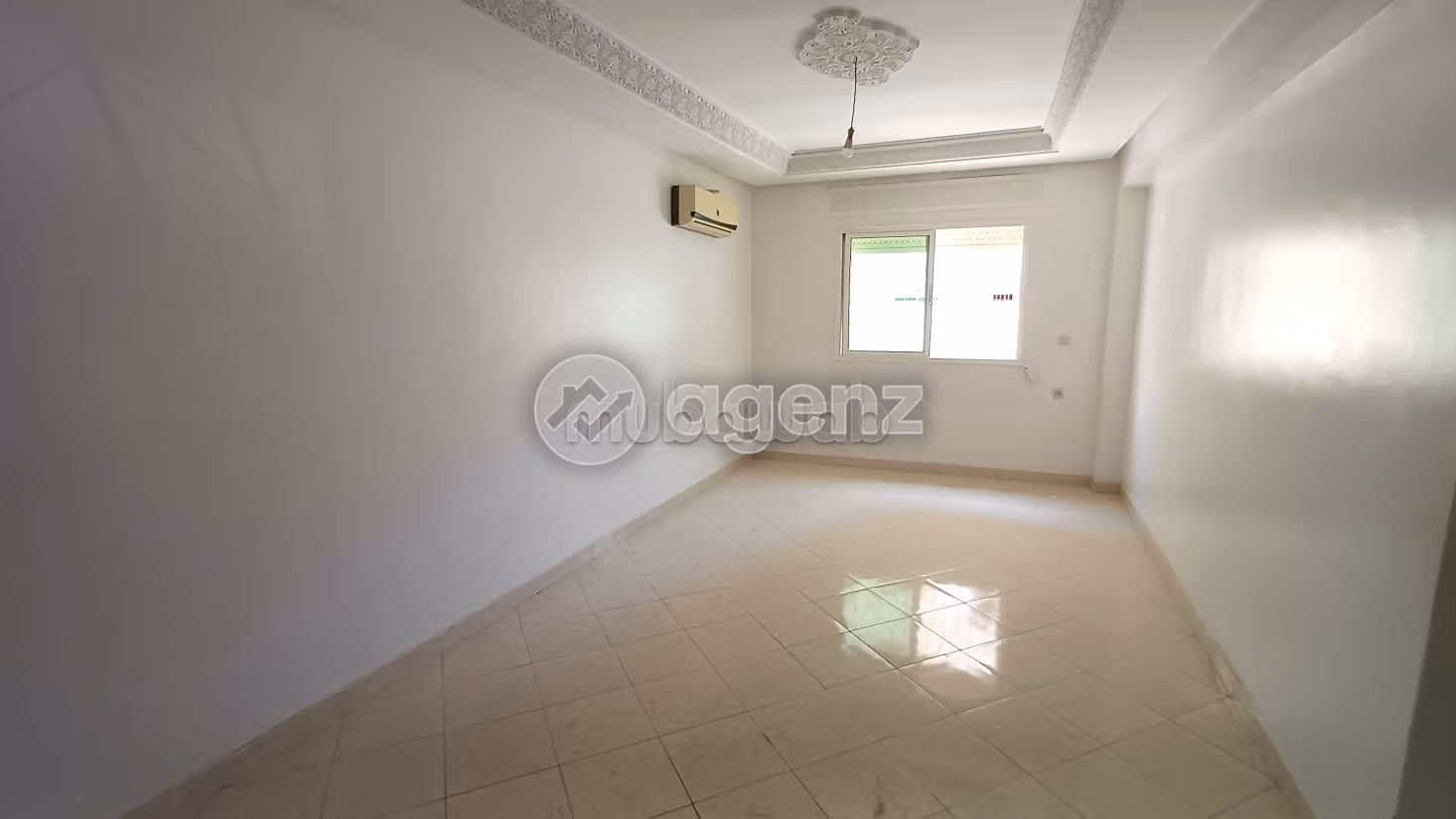 Appartamento da acquistare. Superficie 77 m²