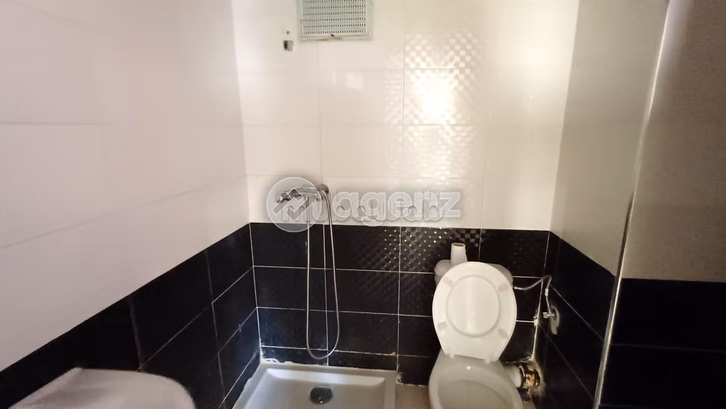 Appartamento da acquistare. Superficie 77 m²