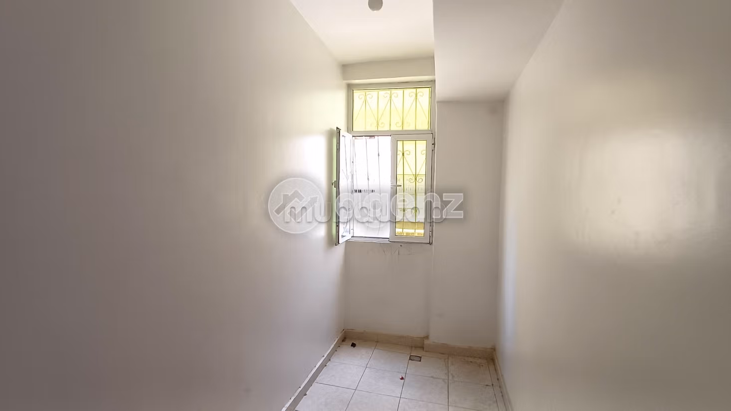Appartamento da acquistare. Superficie 77 m²