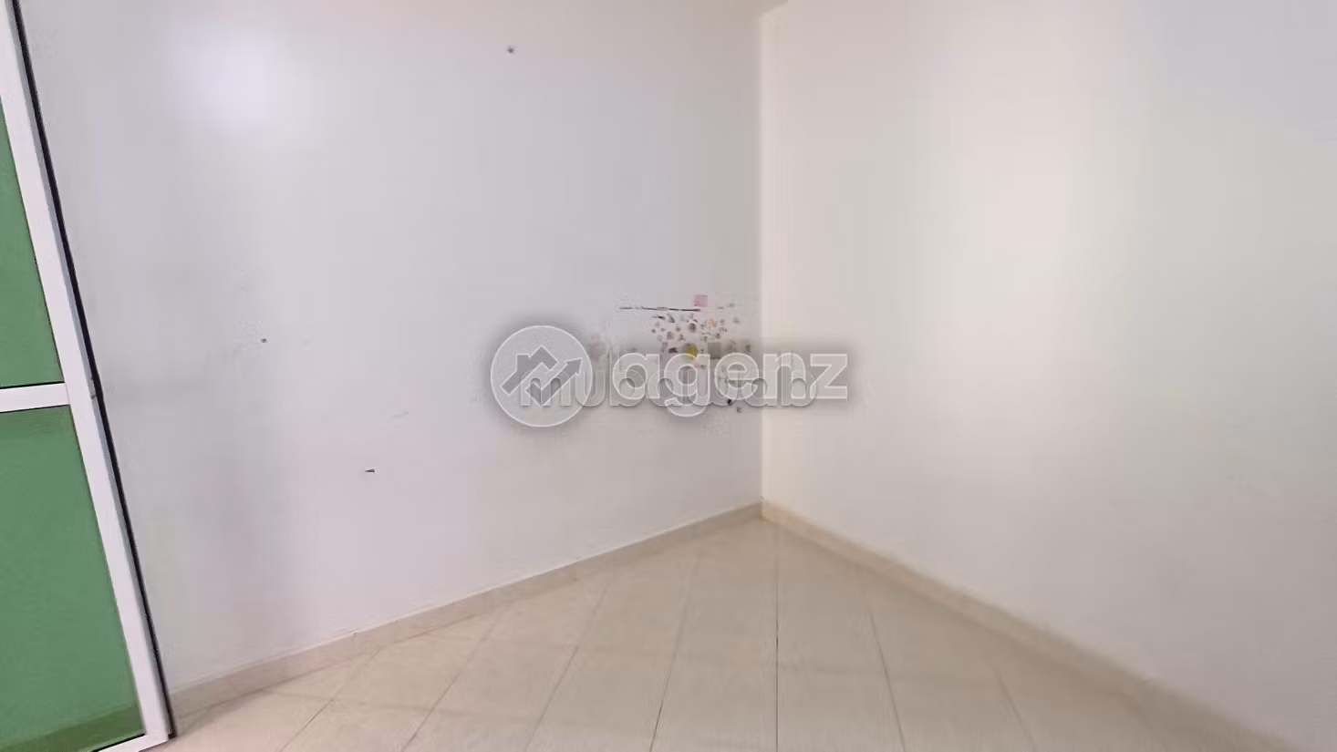 Appartamento da acquistare. Superficie 77 m²