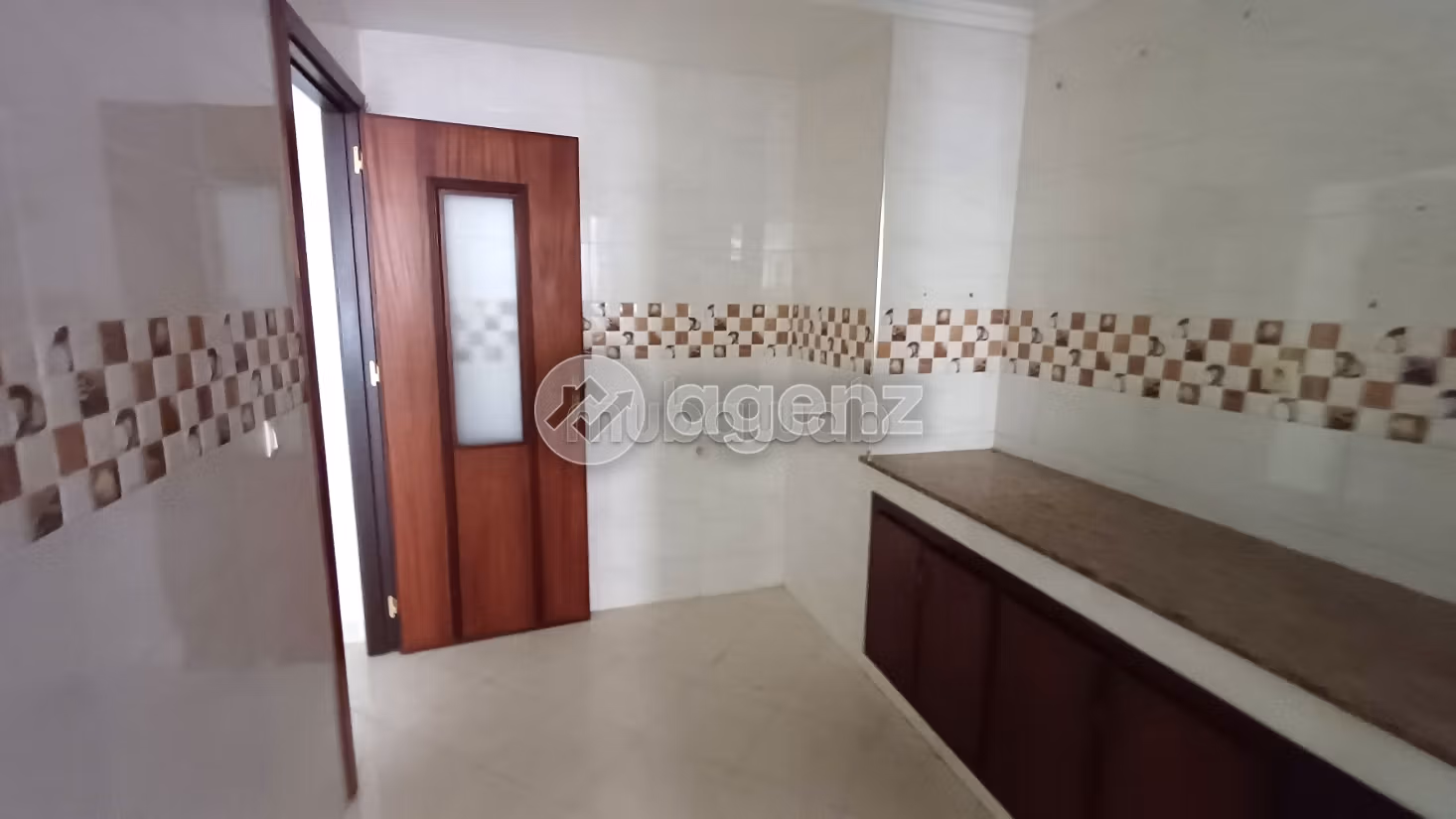 Appartamento da acquistare. Superficie 77 m²