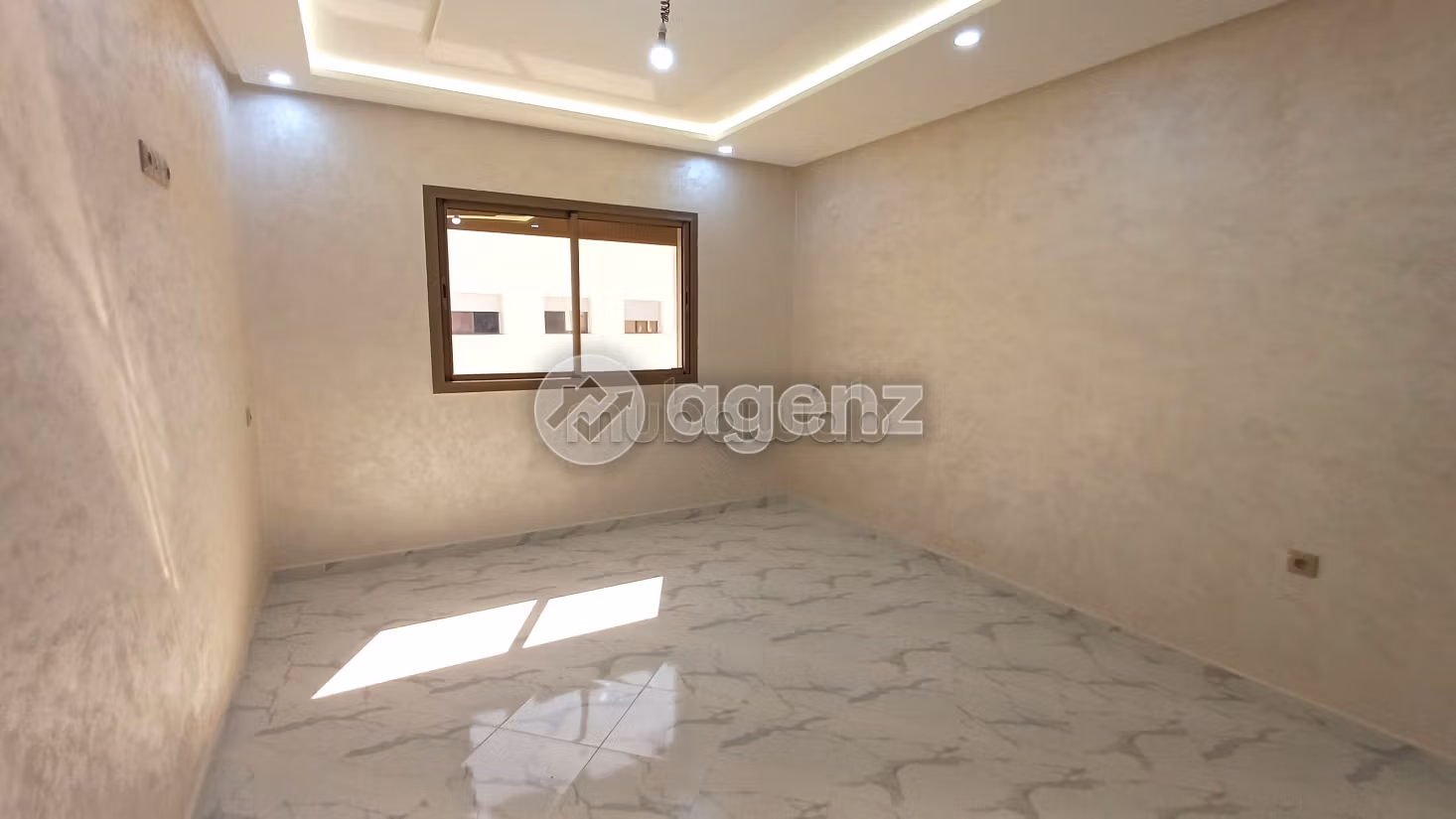 Villa 114 m² à Bir El Ghazi — 13