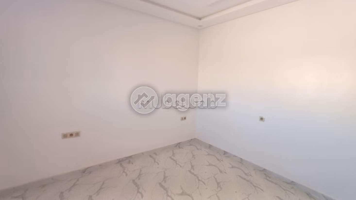 Villa 114 m² à Bir El Ghazi — 14