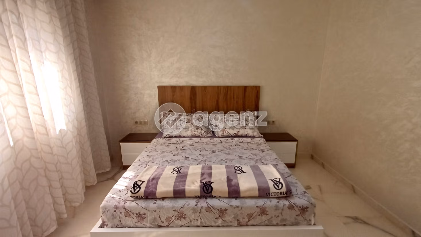 Villa 114 m² à Bir El Ghazi — 8