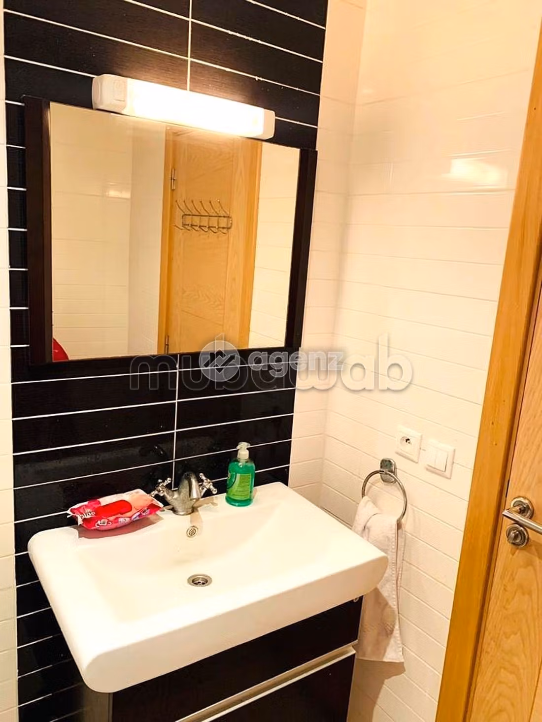 Appartement à vendre 81 m², 2 chambres Sidi Rahal Chatai El Jadida — 6