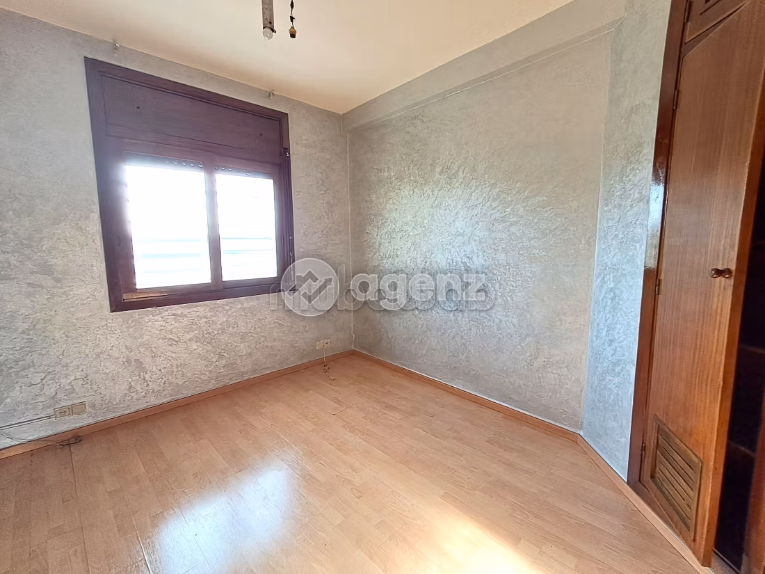 Villa à vendre 1 216 m², 7 chambres Californie Casablanca