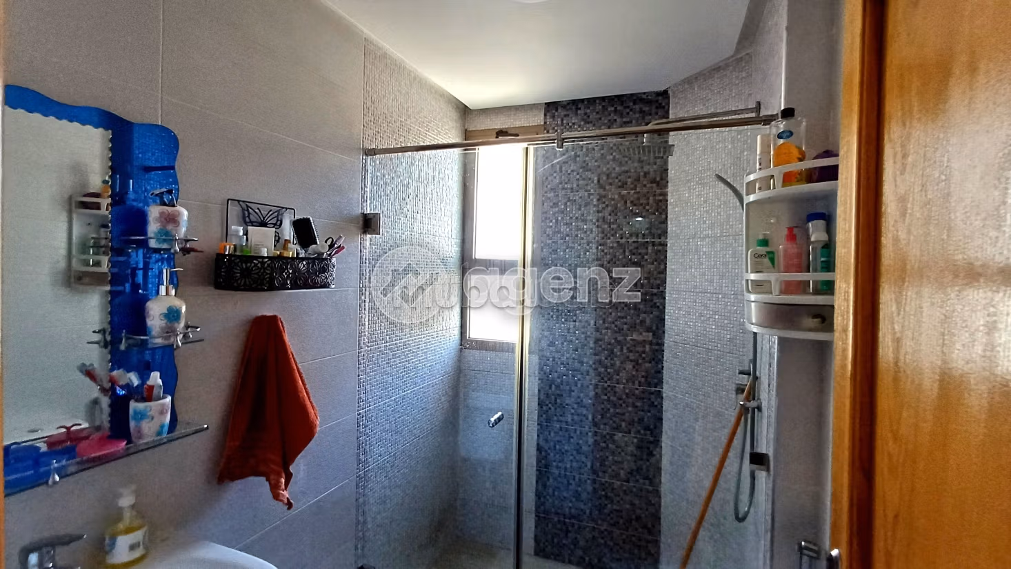 Nu kopen: appartementen. 3 Kamers. Volledig uitgeruste keuken