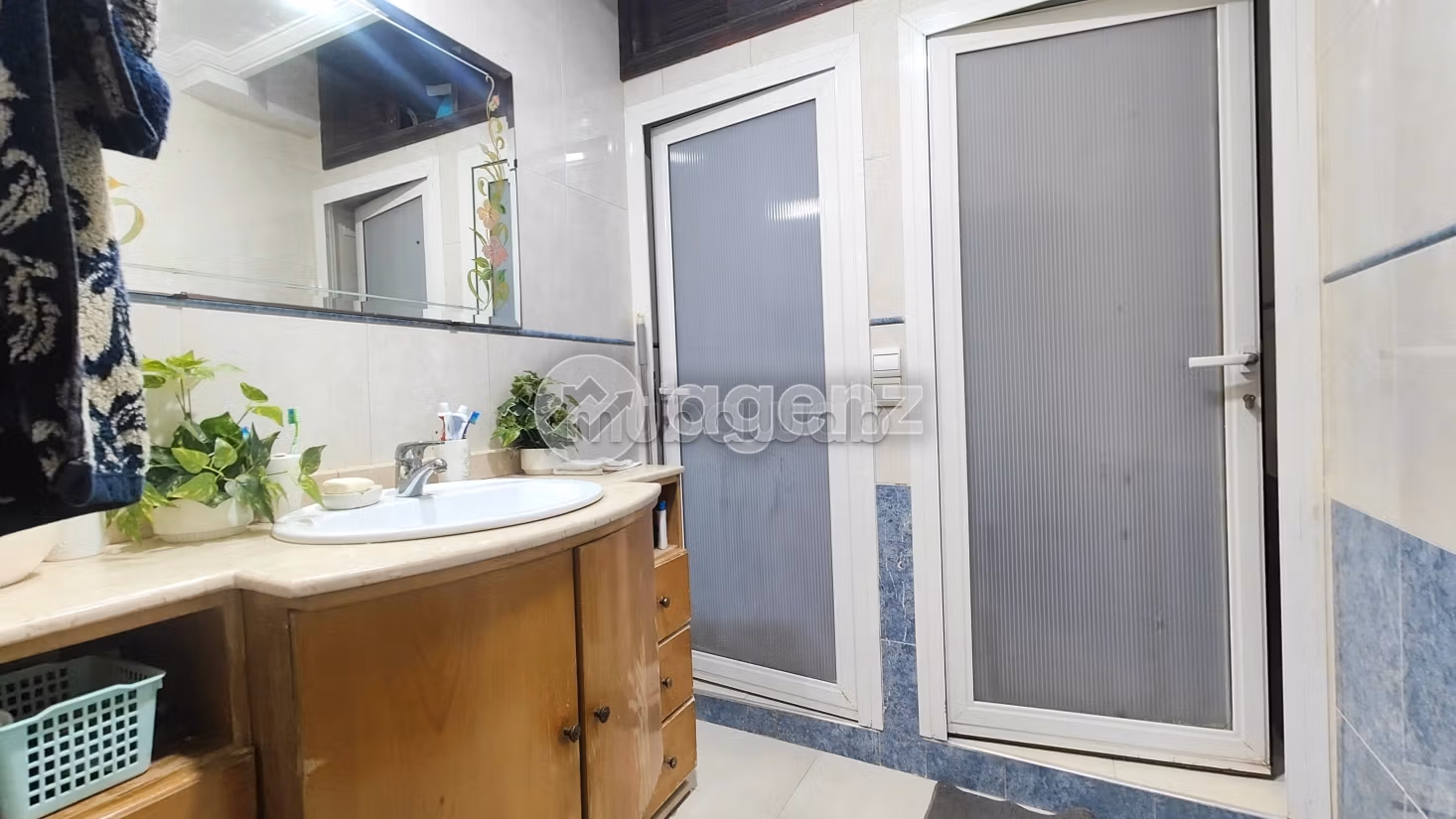 Appartement à vendre 116 m², 3 chambres Hay Al Fadl Casablanca — 5