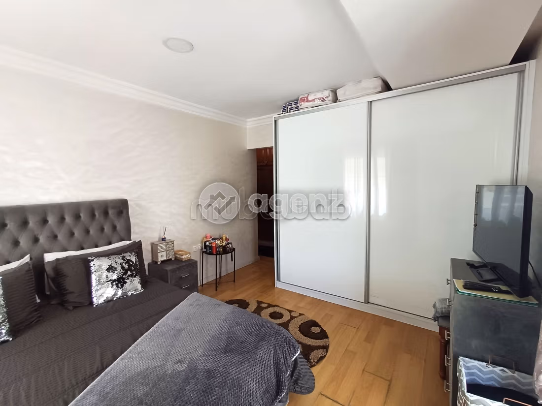 Appartement 174 m² à Val Fleury — 16