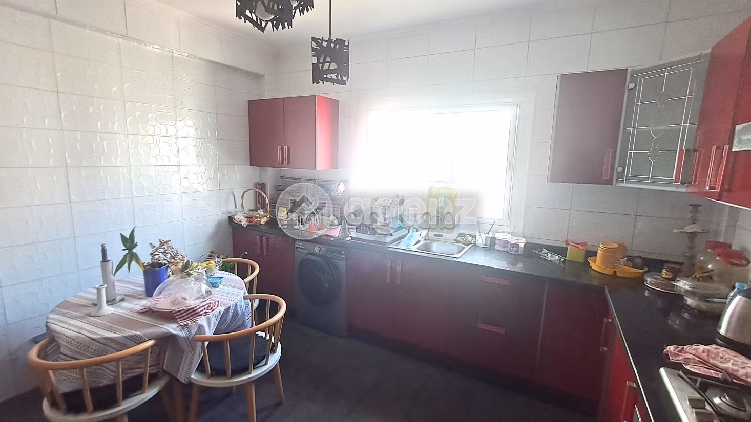 Appartement 196 m² à Palmier — 17