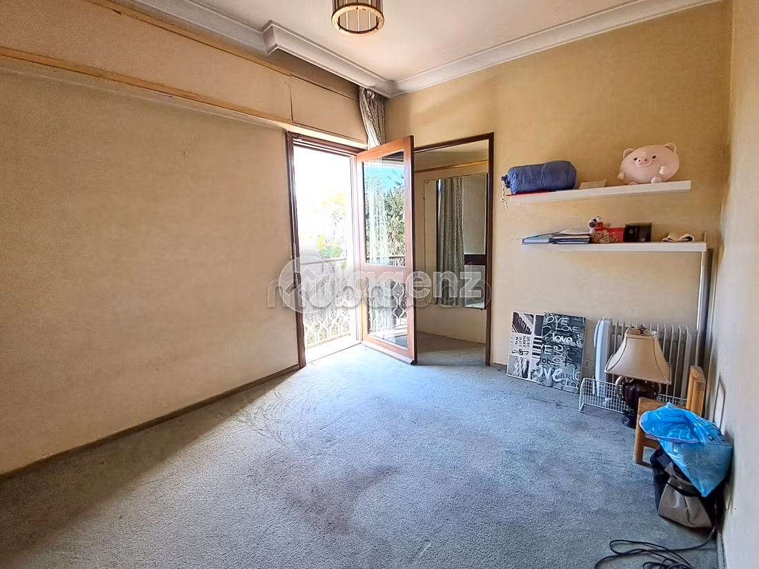 Esplendida villa en venta en Anfa Supérieur. Área total 2000 m². Bodega, gran terraza