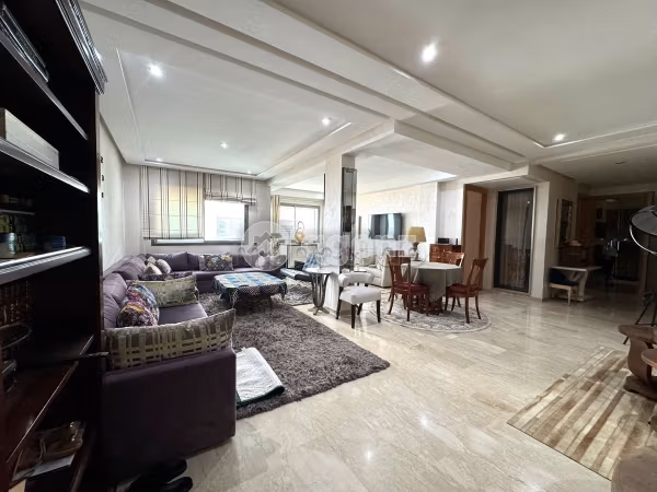 Magnífico piso en venta en Ferme Bretonne Hay Arraha. 1 dormitorio. Plazas de parking y terraza