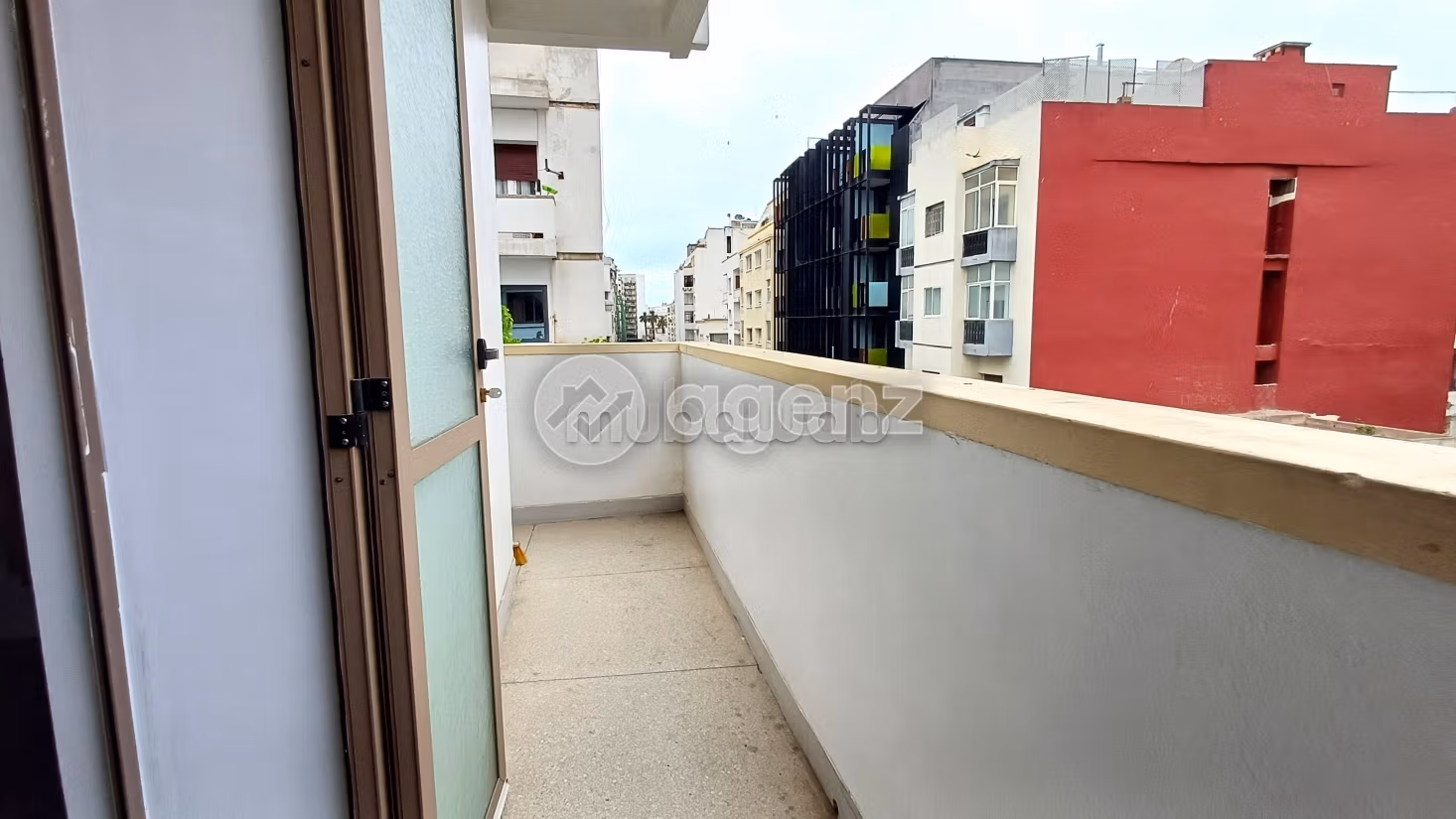 Appartement 150 m² à Gauthier — 20
