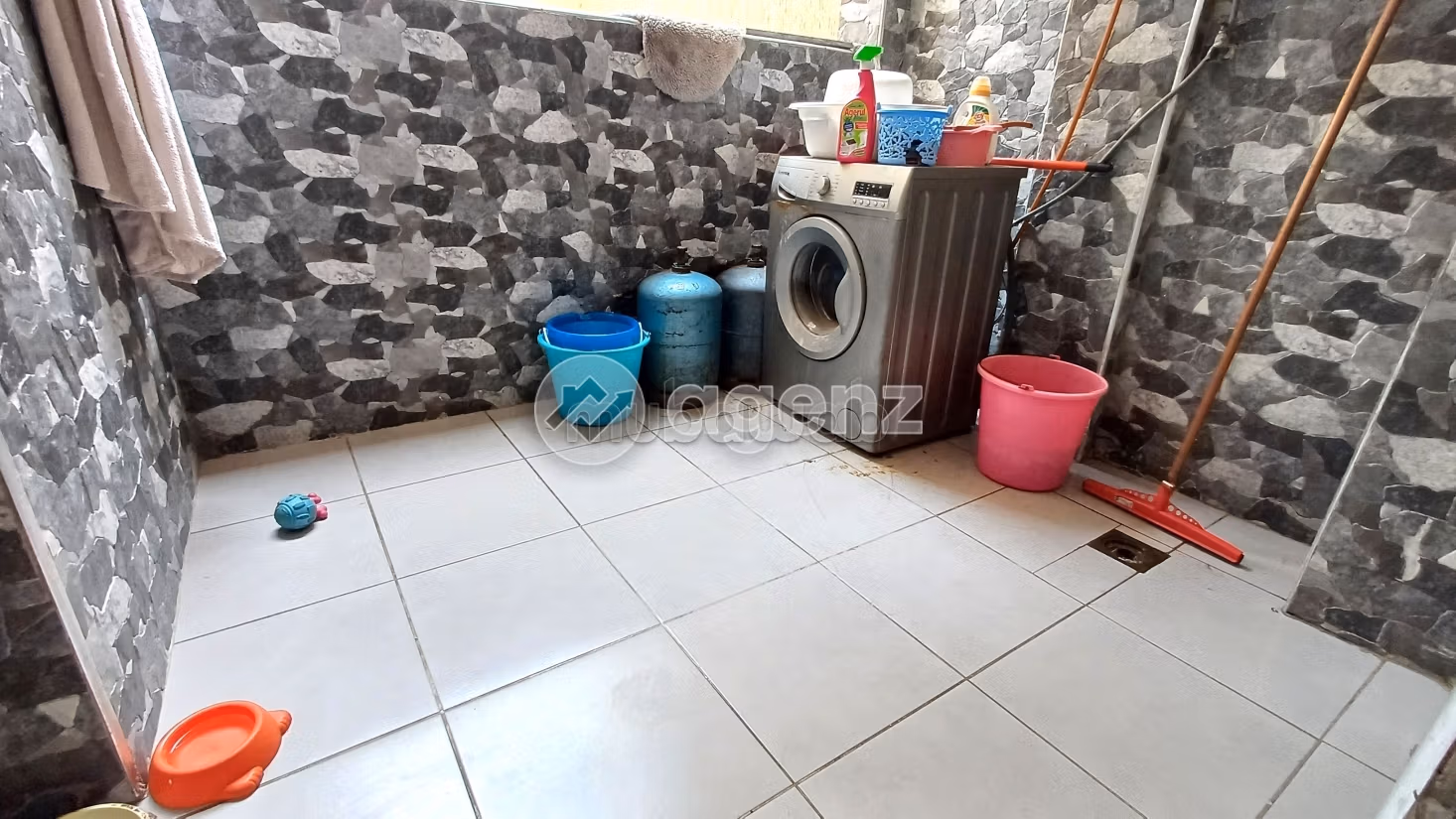 Appartement 150 m² à Gauthier — 18