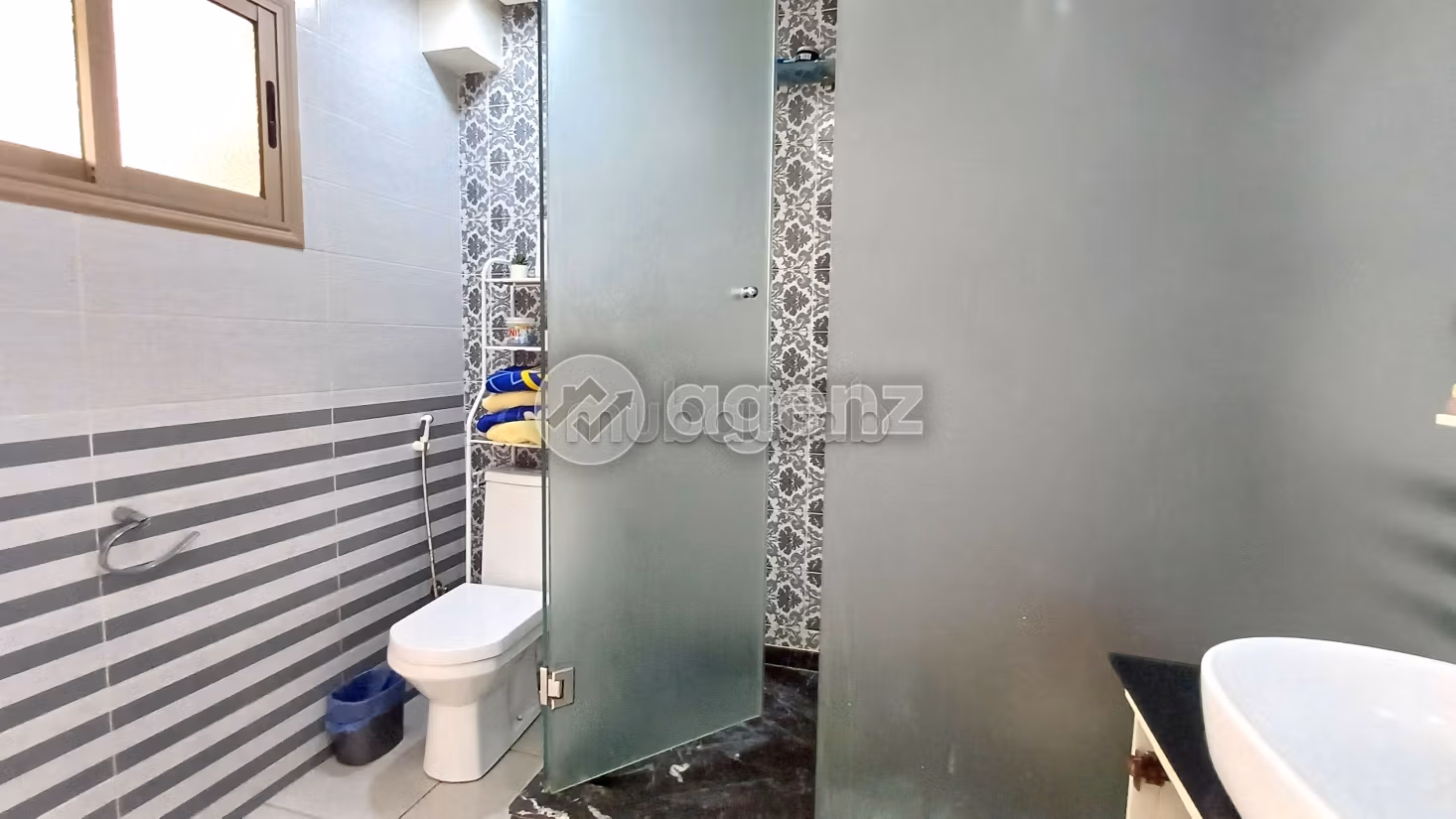 Appartement 150 m² à Gauthier — 8