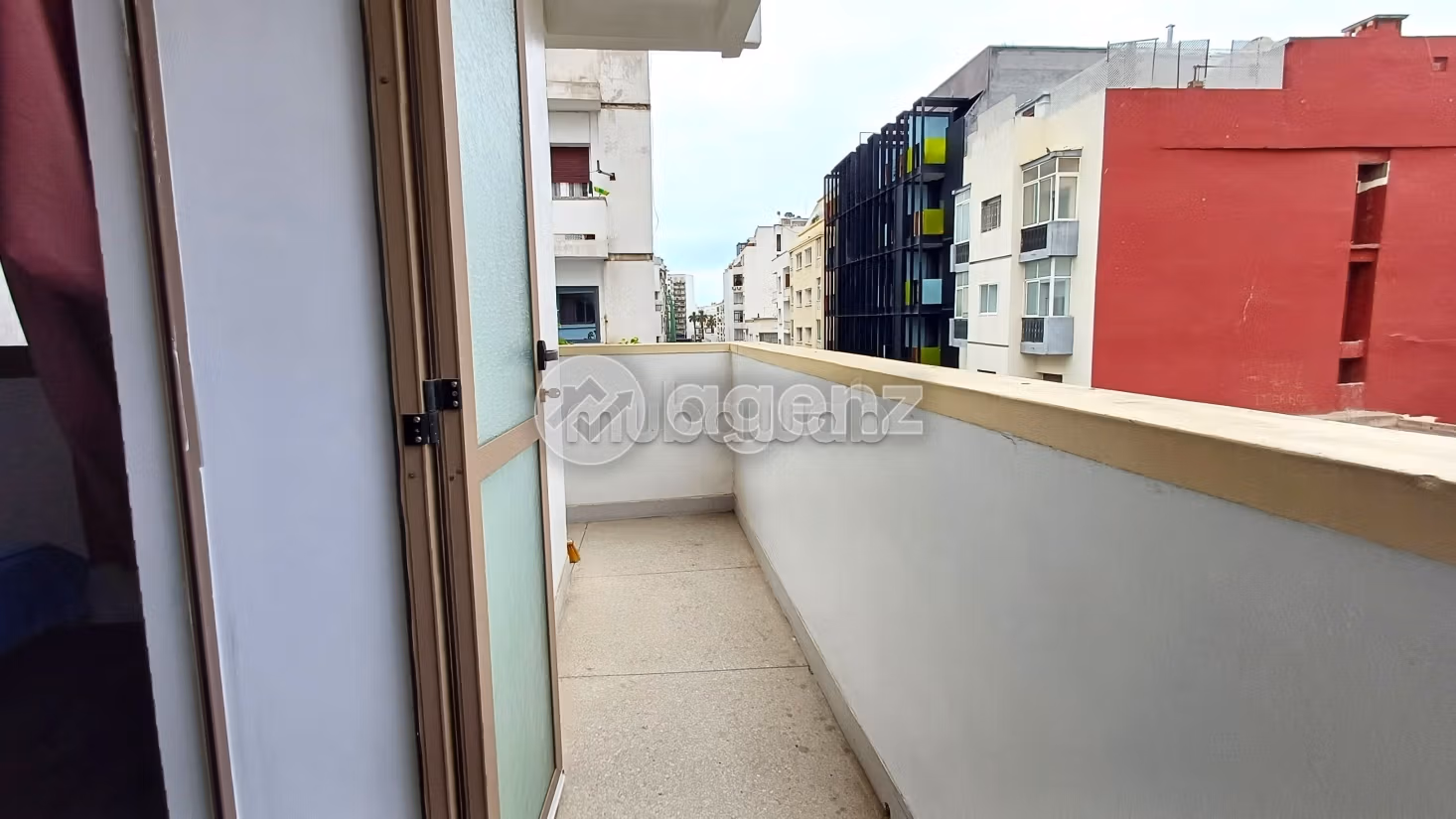 Appartement 150 m² à Gauthier — 19