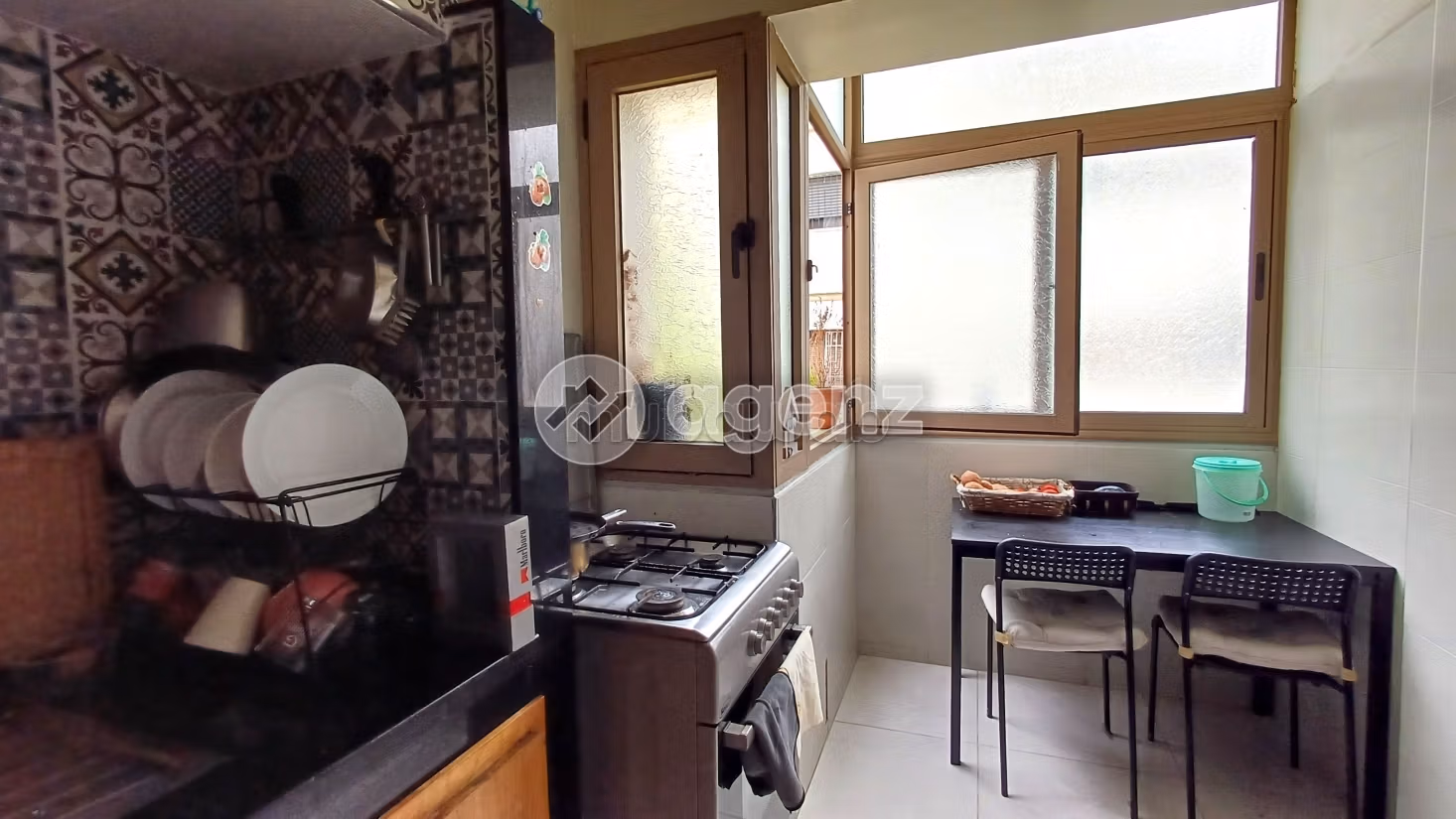 Appartement 150 m² à Gauthier — 17