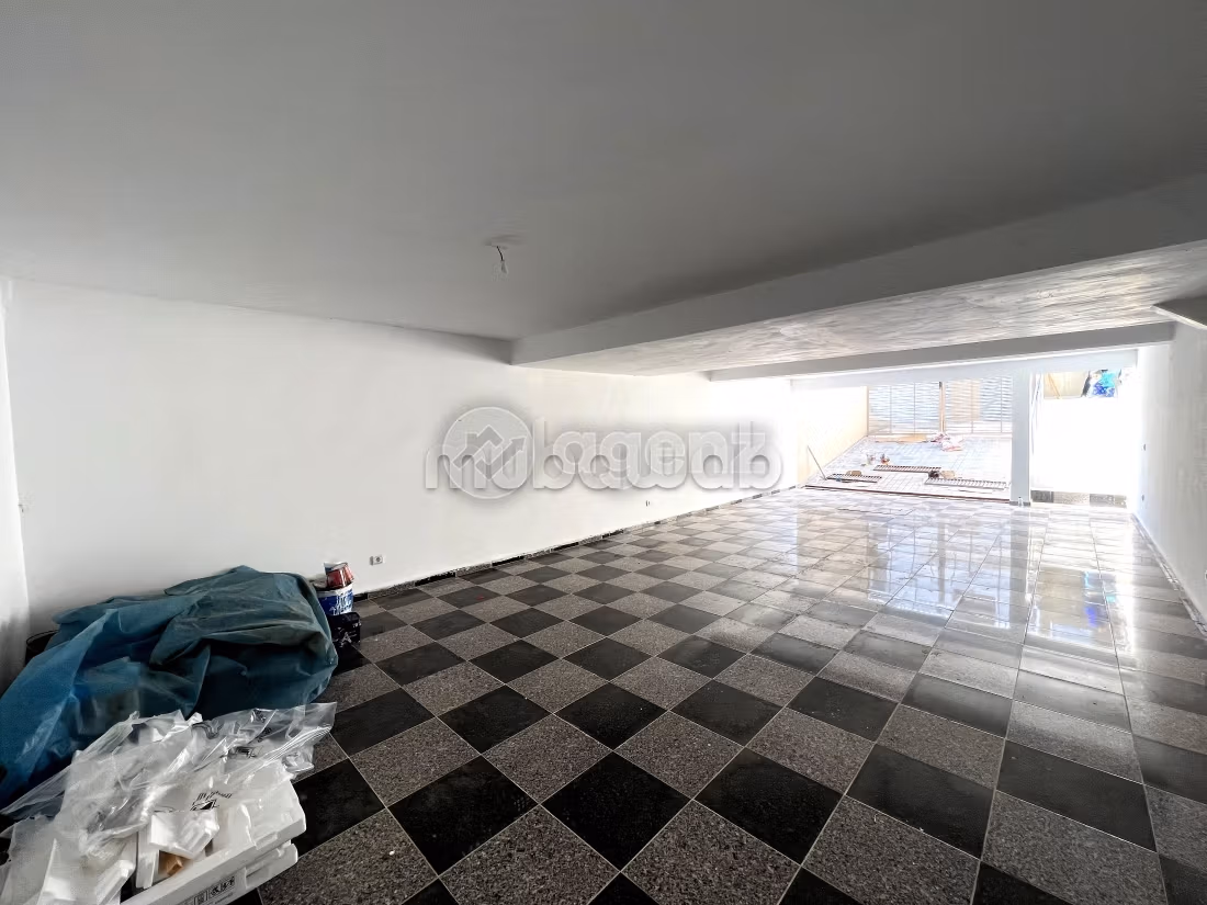Esplendida villa en venta en Oasis. 4 dormitorios. Jardín privado, trastero