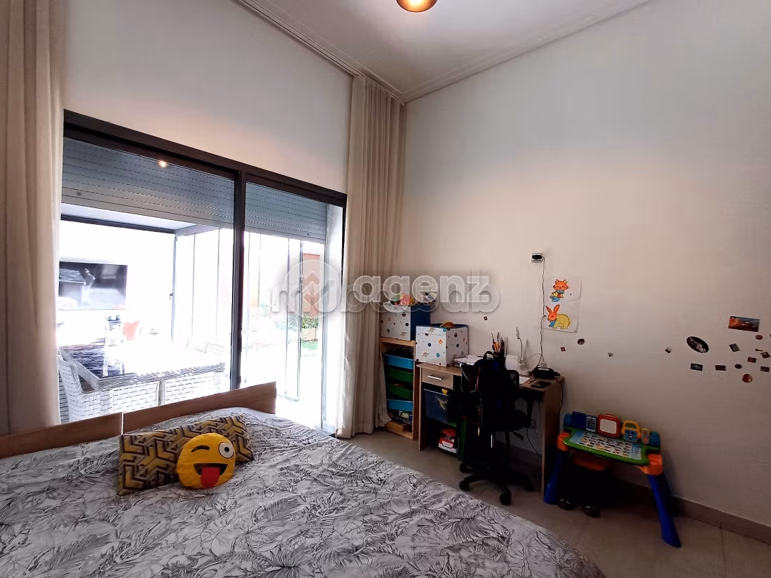 Appartement 165 m² à Les princesses — 17