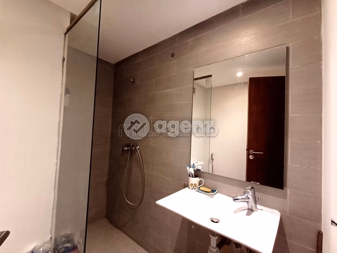 Appartement 165 m² à Les princesses — 18