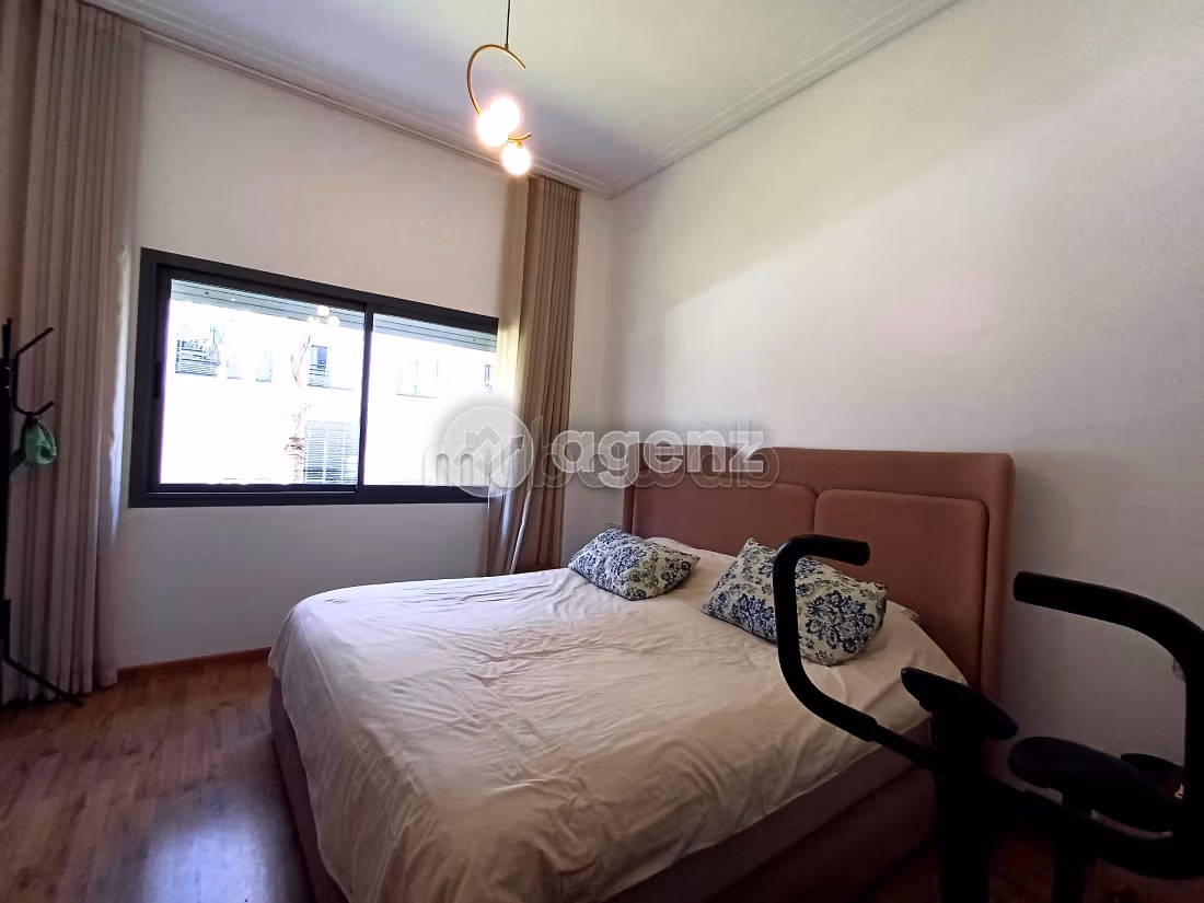 Appartement 165 m² à Les princesses — 9